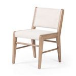Charon Dining Chair image 1