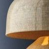 Product Image 5 for Leetown Table Lamp from Hudson Valley