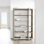 Product Image 14 for Arcadia Etagere from Bernhardt Furniture