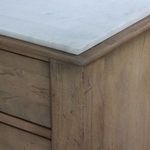 Product Image 7 for Leuven 8 Drawer Dresser from Four Hands