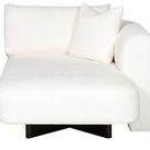 Product Image 1 for Lola Modular Sectional from Vanguard Furniture