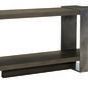 Product Image 2 for Linea Console Table from Bernhardt Furniture