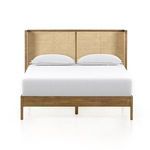 Product Image 17 for Antonia King Bed from Four Hands