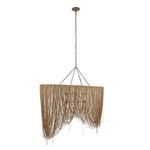 Product Image 2 for Layla Large Chandelier from Arteriors