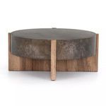 Product Image 4 for Bingham Coffee Table from Four Hands