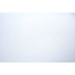 Product Image 6 for Morgan Outdoor Accent Chair from Moe's