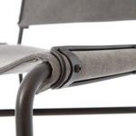 Product Image 15 for Wharton Counter Stool from Four Hands