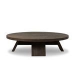 Product Image 21 for Sparrow Coffee Table from Four Hands