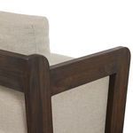 Product Image 7 for Arwen Outdoor Swivel Chair from Four Hands