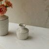 Product Image 3 for Hari Budvase from Accent Decor