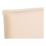 Product Image 3 for Recharge Bed from Moe's