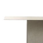 Product Image 5 for Avila Outdoor Dining Table from Four Hands