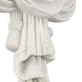 Product Image 2 for Chiton Wall Shelf from Currey & Company