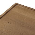 Product Image 29 for Franny Nightstand from Four Hands