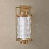 Product Image 2 for Haddock Wall Sconce from Troy Lighting