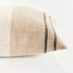 Product Image 4 for Finn Pillow from Napa Home And Garden