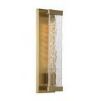 Product Image 2 for Alberta 1 Light Sconce from Savoy House 