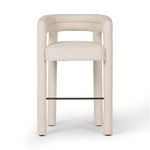 Product Image 14 for Tacova Stool from Four Hands