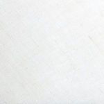 Product Image 3 for Bremen Table Lamp from Four Hands