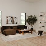 Product Image 9 for Hazel Lounge Chair from Moe's