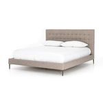 Product Image 2 for Rennie Bed   48.5" from Four Hands