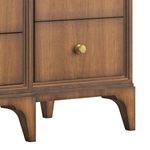 Product Image 6 for Harbor Dresser from A.R.T. Home Furnishings