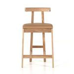 Product Image 7 for Tex Bar & Counter Stool from Four Hands