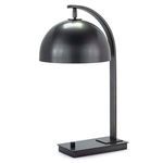 Product Image 3 for Otto Desk Lamp from Regina Andrew Design