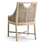 Product Image 4 for Fjord Dining Chair Set of 2 from Johnathan Charles
