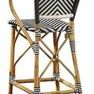 Product Image 2 for Pearl Counter Stool from Furniture Classics