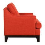 Product Image 2 for Chicago Arm Chair from Zuo