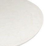 Product Image 5 for Rye Outdoor Nesting Coffee Table from Four Hands