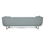 Product Image 1 for Butler Sofa from Moe's