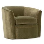 Product Image 17 for Baldwin Chair from Rowe Furniture