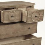 Product Image 5 for Edward Dresser from Zentique