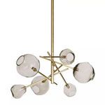 Product Image 1 for Molten Chandelier from Regina Andrew Design
