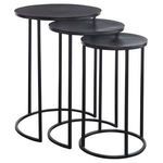 Product Image 4 for Aria Nesting Tables from Uttermost