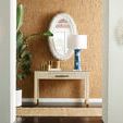 Product Image 8 for Lucius Mirror from Wildwood Home