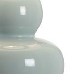 Product Image 4 for Gourd Lamp from Chelsea House