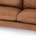 Product Image 25 for Beckwith Square Arm Sofa from Four Hands