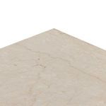 Product Image 4 for Arum Desk from Four Hands