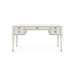 Product Image 2 for Morris Desk from Villa & House