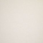 Product Image 4 for Trenton Floor Lamp Natural Oak from Four Hands