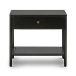 Product Image 15 for Soto End Table from Four Hands