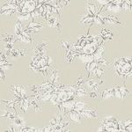 Product Image 1 for Laura Ashley Pollington Roses Wallpaper from Graham & Brown