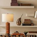Product Image 9 for Brayden Box, Set of 2 from Currey & Company