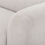 Product Image 4 for Nara 2-Piece Upholstered Left-Facing Sectional from Four Hands