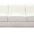Product Image 1 for Fortress Sofa from Zuo