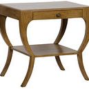 Product Image 1 for Maude Side Table from Noir