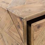 Product Image 4 for Harwood Bunching Table from Four Hands
